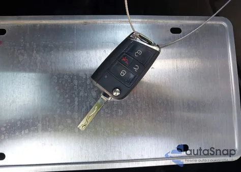 2020 Volkswagen Tiguan 2.0T Se/2.0T Se R-Line Black/2.0T Sel from USA, damaged, VIN 3VV3B7AX1LM083467